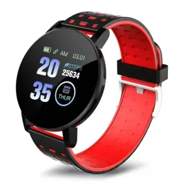 zegarek-damski-mk-tech-smartwatch-krokomierz-pulsometr