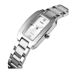 zegarek-damski-skmei-skm-114001c-wm-elegancki-bransoleta