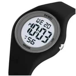 zegarek-damski-skmei-elektroniczny-sportowy-pasek-wiele-funkcji
