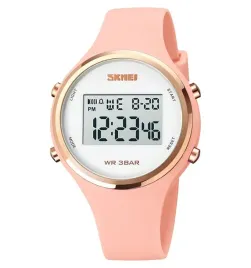 zegarek-damski-skmei-elektroniczny-alarm-data-stoper-12-24