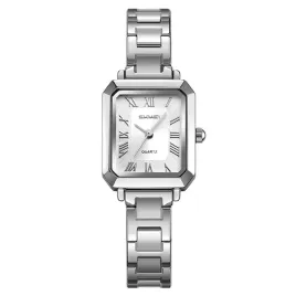 zegarek-damski-skmei-skm-125821c-wm-analogowy-elegancki-bransoleta