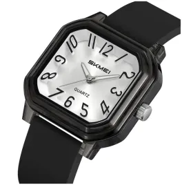 zegarek-damski-skmei-pasek-analogowy-skm-124841e-wm