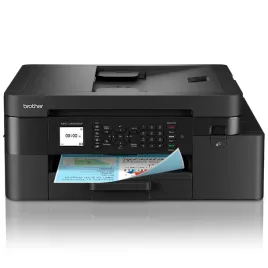 brother-mfc-j4350dw-all-in-one-wireless-business-inkjet-printer-or-brother-b