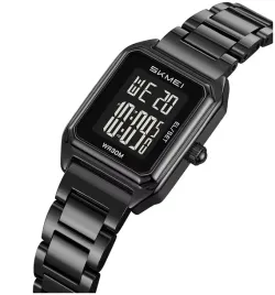 zegarek-damski-skmei-skm-124931a-wm-bransoleta-elektroniczny-elegancki