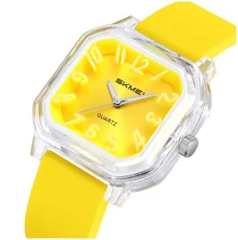 zegarek-damski-skmei-pasek-analogowy-skm-124841d-wm