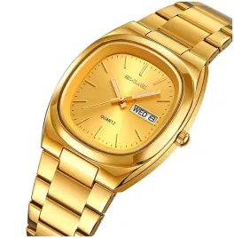 zegarek-damski-skmei-skm-124201a-wm-bransoleta-datownik-elegancki