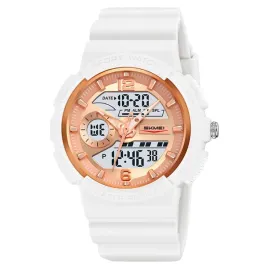 zegarek-damski-skmei-skm-124771b-wm-elektroniczny-sportowy-wiele-funkcji