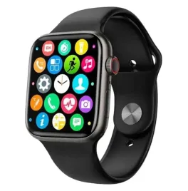 zegarek-smartwatch-pulsometr-wiele-funkcji-rozmowy-polaczenia