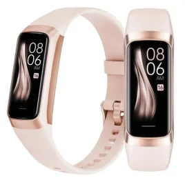 zegarek-damski-smartwatch-krokomierz-pulsometr-kalorie