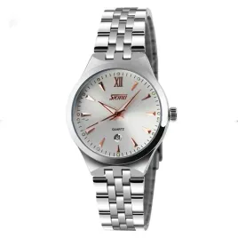 zegarek-damski-skmei-bransoleta-datownik-klasyczny-casual-3-wzory