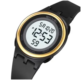 zegarek-damski-skmei-skm-126611i-wm-sportowy-elektroniczny-wiele-funkcji