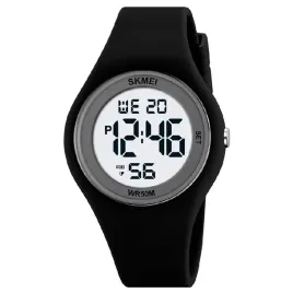 zegarek-damski-skmei-elektroniczny-silikon-stoper-timer-data-alarm