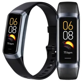 zegarek-damski-smartwatch-krokomierz-pulsometr-kalorie