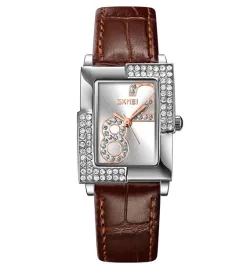 zegarek-damski-skmei-skm-192891g-wm-analogowy-pasek-skorzany-cyrkonie