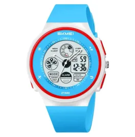 zegarek-damski-skmei-elektroniczny-silikon-stoper-data-alarm-12-24-h