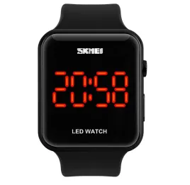 zegarek-damski-skmei-skm-111761c-wm-data-led