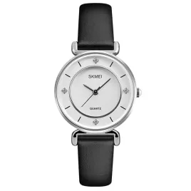 zegarek-damski-skmei-skm-113301f-wm-bransoleta-pasek-elegancki