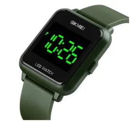 zegarek-damski-skmei-skm-115411c-wm-datownik-led