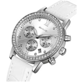 zegarek-damski-skmei-skm-193841b-wm-analogowy-pasek-chronograf-datownik
