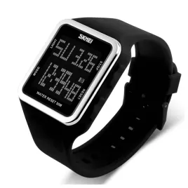 zegarek-damski-skmei-elektroniczny-data-stoper-alarm-12-24-led