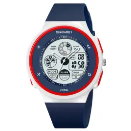 zegarek-damski-skmei-elektroniczny-silikon-stoper-data-alarm-12-24-h