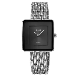 zegarek-damski-skmei-skm-123721f-wm-elegancki-bransoleta