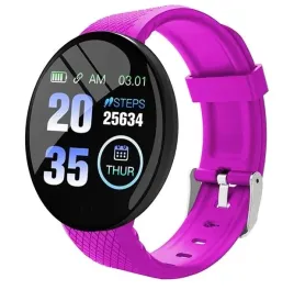 zegarek-damski-mk-tech-smartwatch-krokomierz-pulsometr-fioletowy