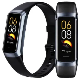 zegarek-damski-mk-tech-smartwatch-krokomierz-pulsometr