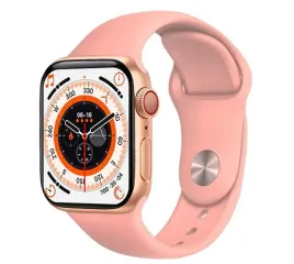 zegarek-smartwatch-mk-tech-pulsometr-wiele-funkcji-rozowy