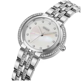zegarek-damski-skmei-skm-119791c-wm-bransoleta-elegancki