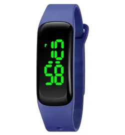 zegarek-damski-skmei-pasek-elektroniczny-data-led