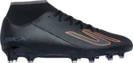 buty-pilkarskie-skechers-academy-ag-skx-2-czarno-pomaranczowe-25212-rozm-42