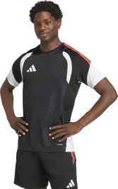 koszulka-meska-adidas-tiro-26-competition-training-jersey-czarna-k-rozm-2xl