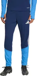 spodnie-meskie-adidas-tiro-26-competition-training-granatowe-jx4258-rozm-l