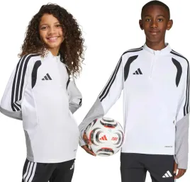 bluza-dla-dzieci-adidas-tiro-26-competition-training-top-bialo-s-rozm-128cm