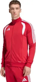 bluza-meska-adidas-tiro-26-league-training-czerwona-jy7212-rozm-m