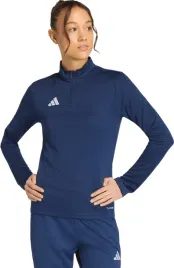 bluza-damska-adidas-entrada-26-training-top-granatowa-jz6642-rozm-xl