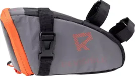 torba-sakwa-rowerowa-radvik-bevisible-seat-rozmiar-1-l