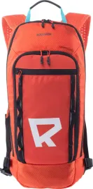 plecak-rowerowy-sportowy-radvik-kogger-ii-pojemnosc-8-l