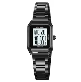 zegarek-damski-skmei-skm-124931b-wm-bransoleta-elektroniczny-elegancki