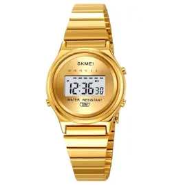 zegarek-damski-skmei-skm-125211g-wm-bransoleta-elektroniczny-elegancki