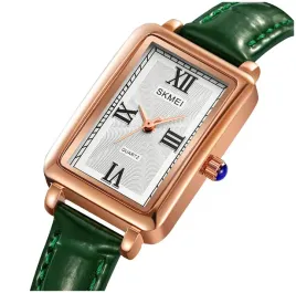 zegarek-damski-skmei-skm-121711a-wm-analogowy-klasyczny