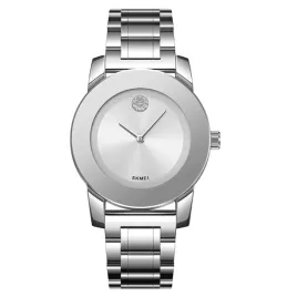 zegarek-damski-skmei-skm-121761a-wm-bransoleta-elegancki