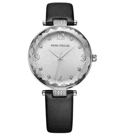 zegarek-damski-mini-focus-pasek-skora-cyrkonie