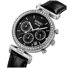 zegarek-damski-skmei-skm-120891e-wm-analogowy-chronograf-datownik