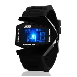 zegarek-damski-skmei-skm-108171a-wm-elektroniczny-led-czarny-wiele-funkcji