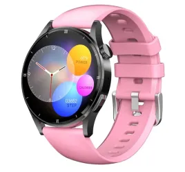 zegarek-damski-mk-tech-smartwatch-krokomierz-pulsometr