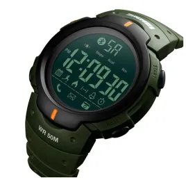 zegarek-meski-skmei-skm-113011a-mn-bluetooth-wiele-funkcji