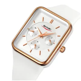 zegarek-damski-skmei-skm-123231a-wm-analogowy-datownik-elegancki