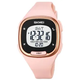 zegarek-damski-skmei-elektroniczny-alarm-12-24-h